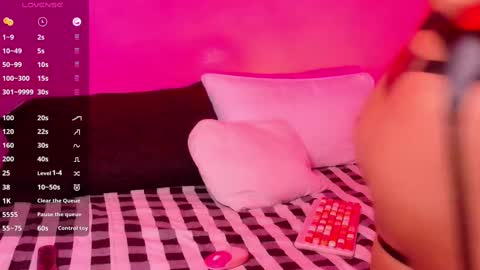 drooling4daddy online show from 09.09.25