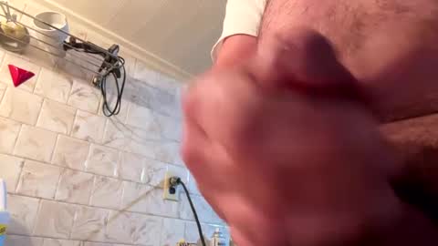 droppingloads82 online show from 12.23.24