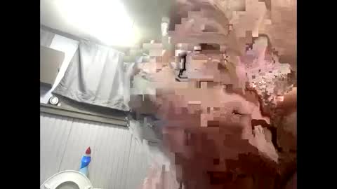 droppingloads82 online show from 02.13.25