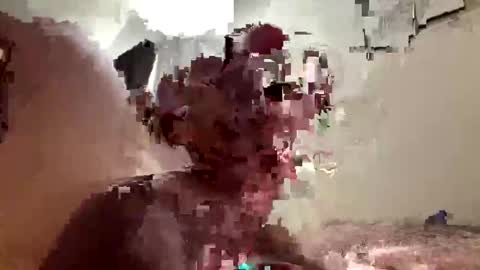 droppingloads82 online show from 03.02.25