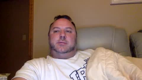 Drow online show from 12.03.24