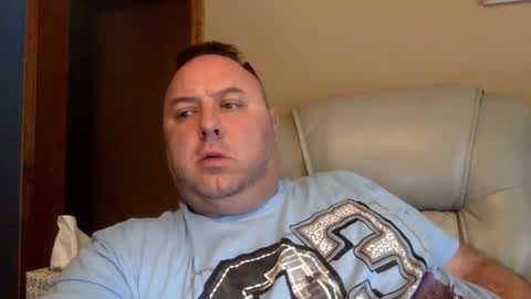 Drow online show from 12.20.24