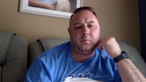 Drow online show from 12.23.24