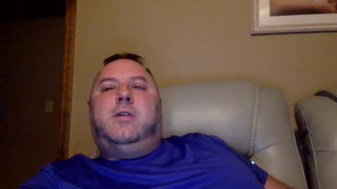 Drow online show from 12.24.24