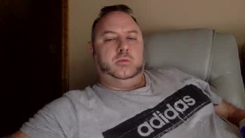 Drow online show from 12.29.24