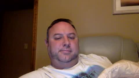 Drow online show from 01.05.25