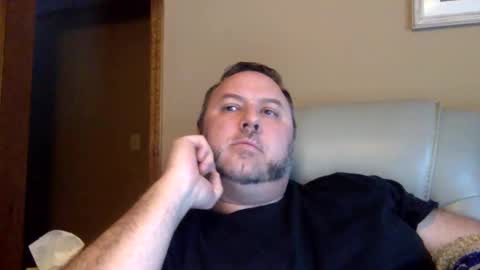 Drow online show from 01.20.25