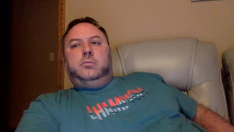 Drow online show from 02.02.25