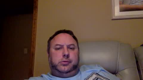 Drow online show from 02.06.25