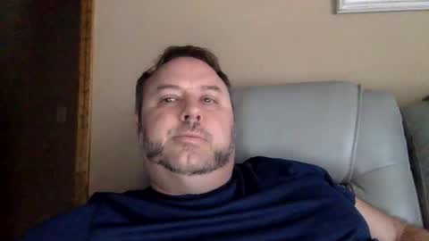 Drow online show from 02.09.25