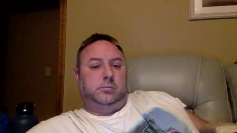 Drow online show from 03.03.25