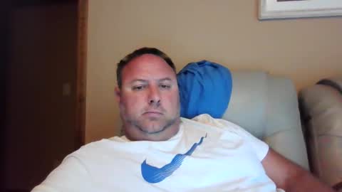 Drow online show from 09.10.25