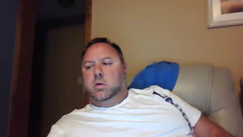 Drow online show from 09.15.25