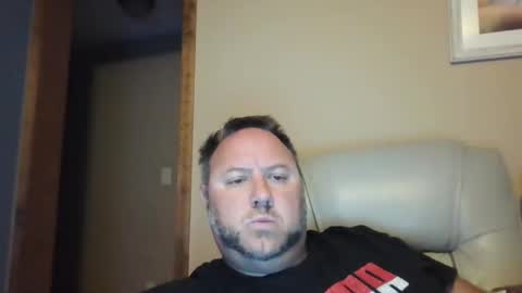 Drow online show from 09.22.25