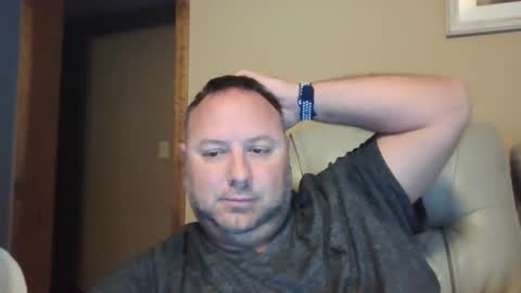 Drow online show from 10.01.25