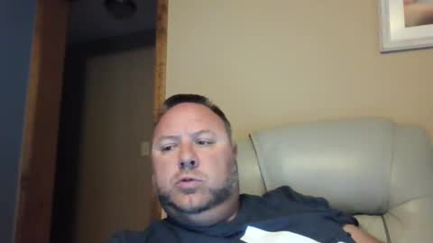 Drow online show from 10.06.25