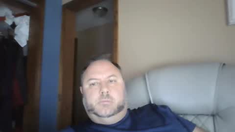 Drow online show from 11.14.25