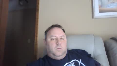 Drow online show from 12.16.25