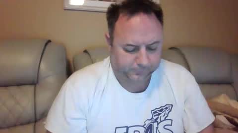 Drow online show from 12.18.25