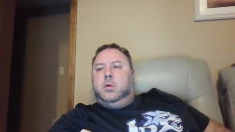 Drow online show from 03.16.26