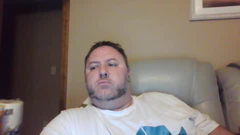 Drow online show from 03.20.26