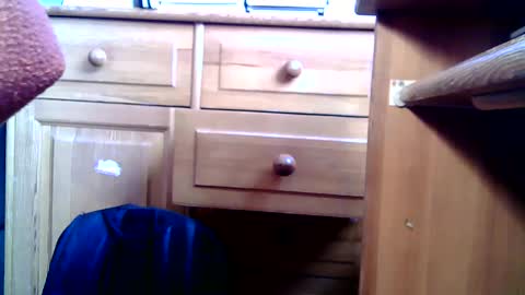 Marek online show from 03.05.25