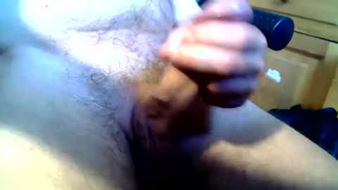 Marek online show from 03.10.25