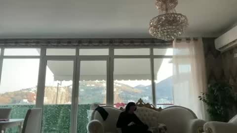 Dr. Resa online show from 02.21.25