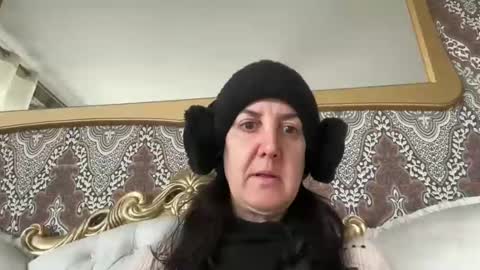 Dr. Resa online show from 02.28.25