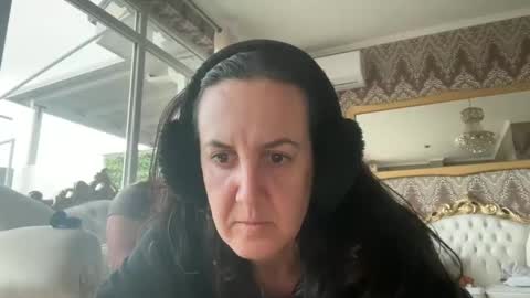 Dr. Resa online show from 03.01.25