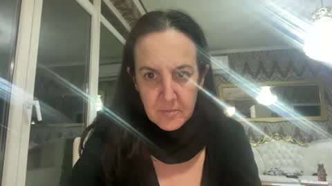 Dr. Resa online show from 03.02.25