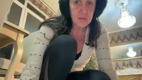 Dr. Resa online show from 03.04.25