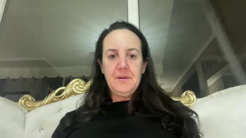 Dr. Resa online show from 03.07.25