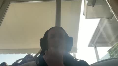 Dr. Resa online show from 03.08.25