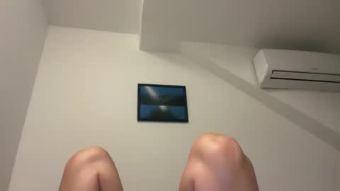 Dr. Resa online show from 09.13.25