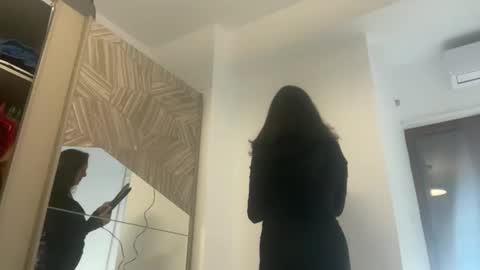 Dr. Resa online show from 10.13.25