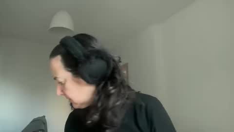 Dr. Resa online show from 02.05.26