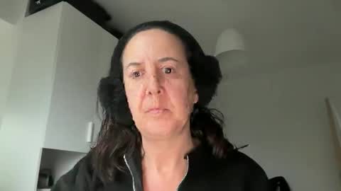 Dr. Resa online show from 02.06.26