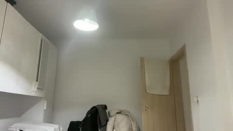 Dr. Resa online show from 02.12.26