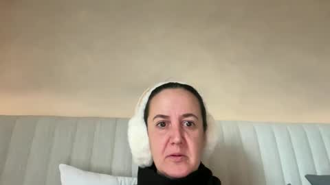 Dr. Resa online show from 02.19.26