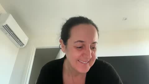 Dr. Resa online show from 02.27.26