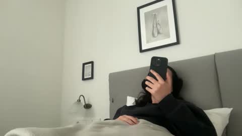 Dr. Resa online show from 03.08.26