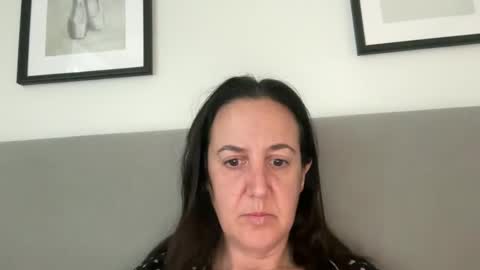 Dr. Resa online show from 03.11.26