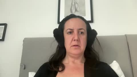 Dr. Resa online show from 03.15.26