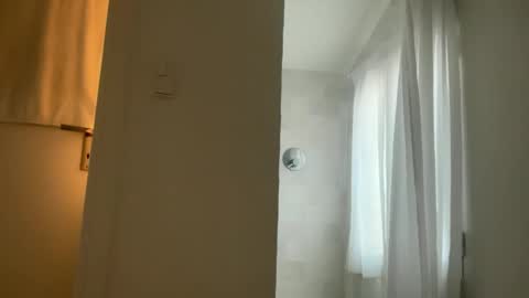 Dr. Resa online show from 03.20.26