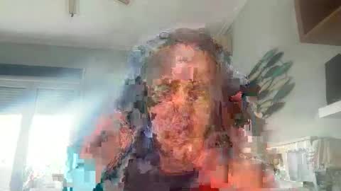 Dr. Resa online show from 03.22.26