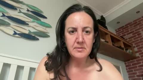 Dr. Resa online show from 04.02.26