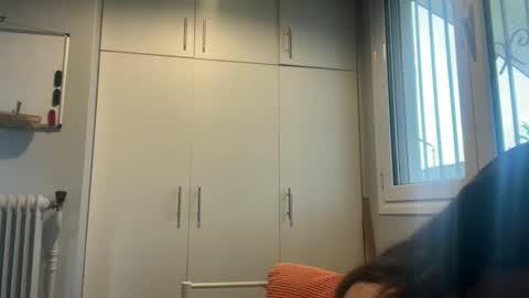 Dr. Resa online show from 04.11.26