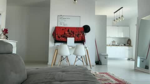 Snapshot of drresa chatting on 06.26.26 Dr. Resa online show from 06.26.26