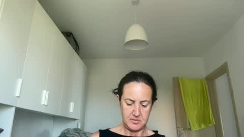 Snapshot of drresa chatting on 06.29.26 Dr. Resa online show from 06.29.26